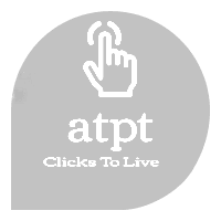 Partner logo atpt