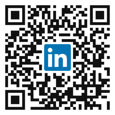 LinkedIn