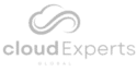 Partner logo cloud experts