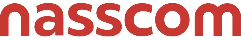Nasscom Member